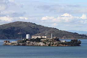 Alcatraz Island 1, SF, CA, jjron 25.03.2012.jpg