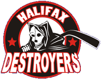 halifax_destroyers.png