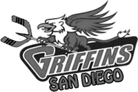 San Diego Griffins